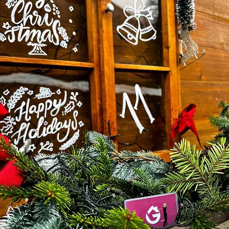 Aphrodite Ost With Magnificent Eiger View Апартаменты