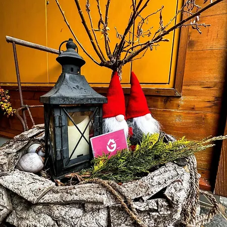 Aphrodite Ost With Magnificent Eiger View Апартаменты Гриндельвальд