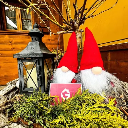 Apartmán Aphrodite Ost With Magnificent Eiger View *