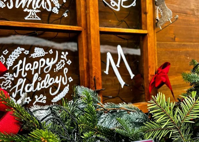 Aphrodite Ost With Magnificent Eiger View Appartamento