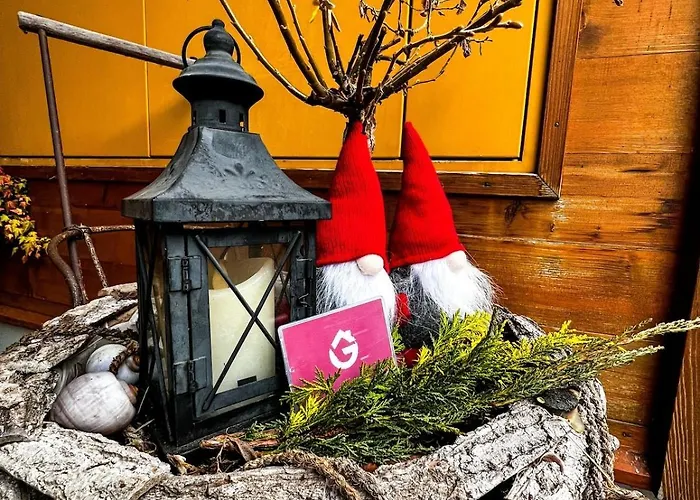 Aphrodite Ost With Magnificent Eiger View Lejlighed Grindelwald