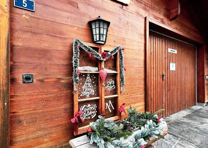 Aphrodite Ost With Magnificent Eiger View Lejlighed Grindelwald