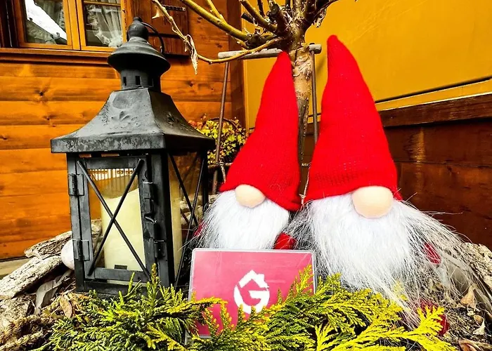 Lejlighed Aphrodite Ost With Magnificent Eiger View *