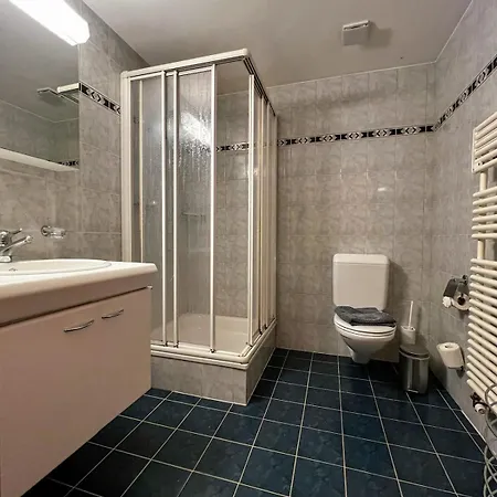 Aphrodite Ost With Magnificent Eiger View Grindelwald